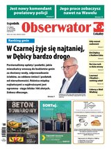 Obserwator Lokalny 18/2026
