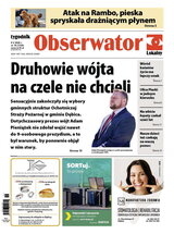 Obserwator Lokalny 19/2026