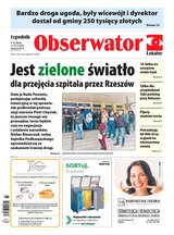 Obserwator Lokalny 23/2026