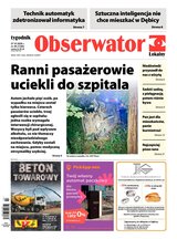 Obserwator Lokalny 26/2026