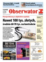 Obserwator Lokalny 30/2026