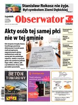 Obserwator Lokalny 36/2026