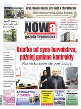 NOWa Gazeta Trzebnicka 24/2026