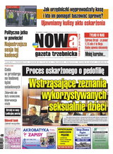 NOWa Gazeta Trzebnicka 6/2026