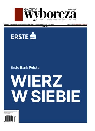 Gazeta Wyborcza Białystok 97/2026