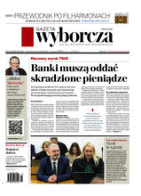 Gazeta Wyborcza Bydgoszcz 242/2026