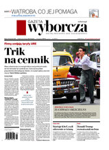 Gazeta Wyborcza Częstochowa 24/2026
