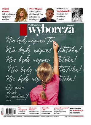 Gazeta Wyborcza Kielce 73/2026
