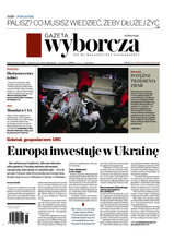 Gazeta Wyborcza Lublin 147/2026