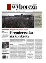 Gazeta Wyborcza Lublin 155/2026