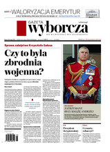 Gazeta Wyborcza Lublin 42/2026