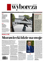 Gazeta Wyborcza Płock 176/2026