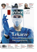 Gazeta Wyborcza Płock 2/2026