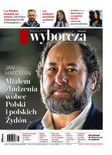 Gazeta Wyborcza Płock 237/2026