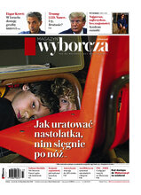 Gazeta Wyborcza Płock 249/2026