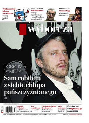 Gazeta Wyborcza Płock 25/2026