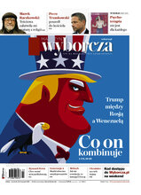 Gazeta Wyborcza Płock 7/2026