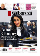 Gazeta Wyborcza Radom 13/2026