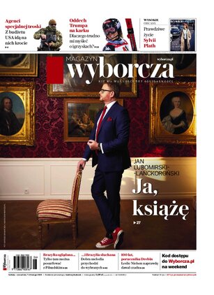 Gazeta Wyborcza Radom 31/2026