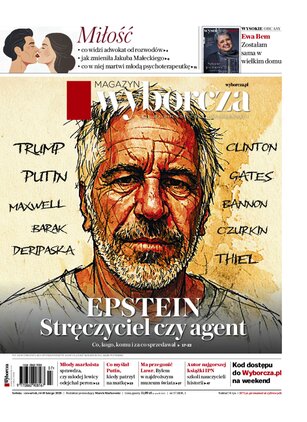 Gazeta Wyborcza Rzeszów 37/2026