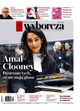 Gazeta Wyborcza Szczecin 13/2026