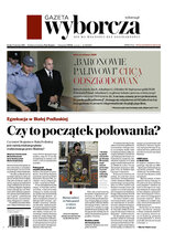 Gazeta Wyborcza Wrocław 139/2026