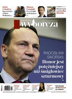 Gazeta Wyborcza Wrocław 142/2026