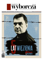 Gazeta Wyborcza Wrocław 70/2026