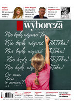 Gazeta Wyborcza Wrocław 73/2026