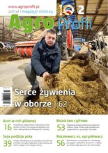 Agro Profil 2/2026