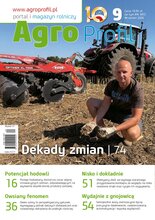 Agro Profil 9/2026