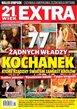 21. WIEK EXTRA 1/2026