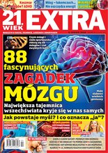 21. WIEK EXTRA 4/2026