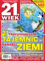 21. WIEK 4/2026