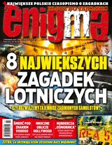 Enigma 2/2026