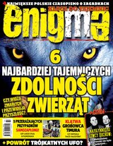 Enigma 3/2026