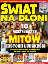 Świat na dłoni 2/2026