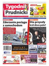 Tygodnik Prudnicki 10/2026