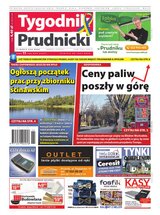Tygodnik Prudnicki 11/2026