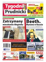 Tygodnik Prudnicki 16/2026