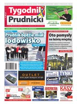 Tygodnik Prudnicki 7/2026