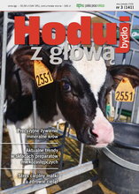 Hoduj z głową bydło 3/2026
