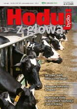 Hoduj z głową bydło 4/2026