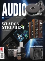 Audio 2/2026