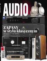 Audio 3/2026