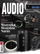 Audio 7-8/2026
