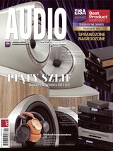 Audio 9/2026