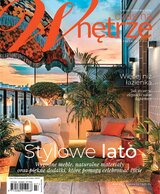 Czas na Wnętrze 7-8/2026