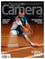 Digital Camera Polska 2/2026