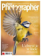 Digital Photographer Polska 3/2026